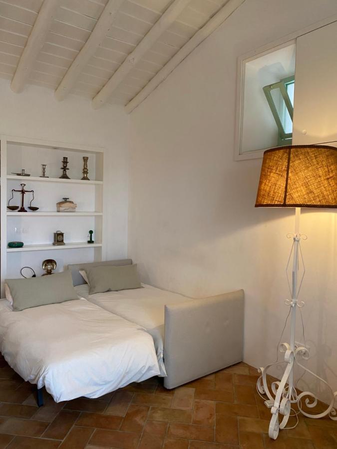 Herdade De Alagaes Mertola Exterior photo