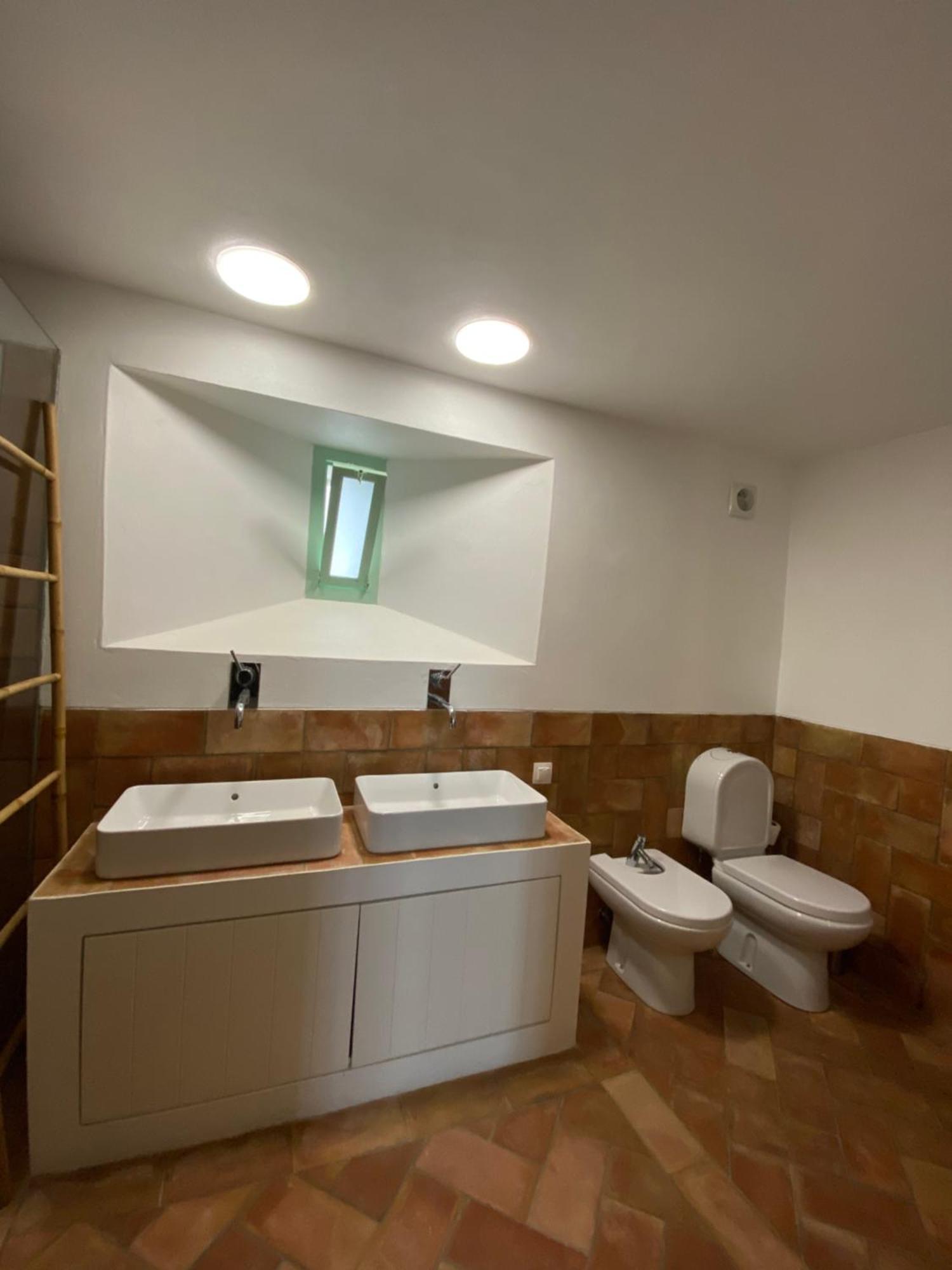Herdade De Alagaes Mertola Room photo